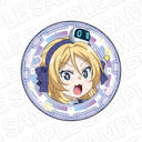 TV��� �w��ς����͉Ƒ��ɂȂ肽���x ���ޯ�� ȵݥ����Ʊ��