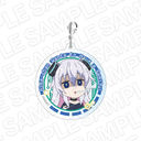 TV��� �w��ς����͉Ƒ��ɂȂ肽���x ������ ��� F