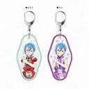 ײ! ߰!! ʷް ؎lG Dazzling Game ver.