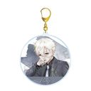 TV wٰۯx `낵 ␽mY  Ver. Ani-Art aqua label BIGٷް