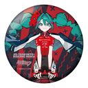 и ڰݸи 2025 JCL TEAM UKYO  Ver. BIGޯ