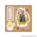 ٽڰ uҏbgƉql `Flower & Snow`v 04 / ټ ( ׽)