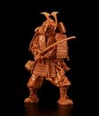 PLAMAX 1/12 q̊Z ԓ̑ Copper color edition [׽ ]