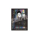 SAKAMOTO DAYS ޲Ľï Vol. 1 
