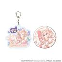 ٷް & ޯ޾ uɂ񂽂!v 04 / ᖂ_ӂ 2025a Ver. ( ׽)