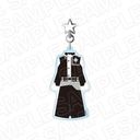 D.Gray-man ߑް _cճ