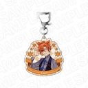 D.Gray-man ۸ѷް  cat Ver.