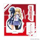 ٽڰ uAngel Beats!v 04 / D ( ׽)