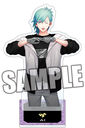 ́ݽ܂ ٽ IDOL SONG Ver. uv
