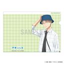 ʺ ر̧ } Ѻ ver