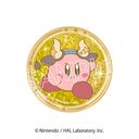 ̶ި KIRBY ۽ߥڸ ׷׶׽ϸȯ B 