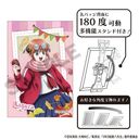 3NZg┪搶 [⍰] Ċޯ _y Ă