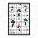 TV uЭ Žv ѱ߰ B ̫ Ver.