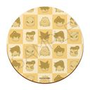 TV w^`YAIBAx ڻް H ()