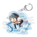 @܂ǂϷ޶ ިð ذ ٷް Vol. 2 ₩