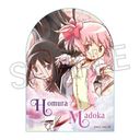 @܂ǂϷ޶ ިð ذ ï ܂ǂ & قނ