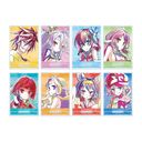 ɰްѥɰײ ڰިݸ Ani-Art 2e ٽ BOX