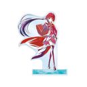 ɰްѥɰײ аª Ani-Art 2e BIGٽ