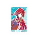 ɰްѥɰײ аª Ani-Art 2e A3 ϯĉH߽