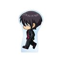 3NZg┪搶 [⍰] W тƂ ޲Ľï