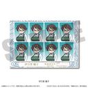 TV wڗ̕΁x ؖʐ^ï C ɖjq