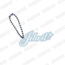 MFJ wH̊w2025x זް wɰްѥɰײ́x ذ