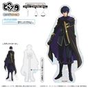 ÎE҂ł鉴̽ðE҂炩ɋ̂ ǂ (۸ Ver.) / Dc