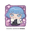 TV wԂłνāx ؽƽï 7. е