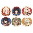 ڰިݸ ޯ TV uغؽغفv / Ǐ BOX