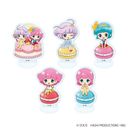 قՂ u@̓VgبаЁ~@ݾ ݷӁv 01 / ײ (S5) (Ʒ ׽) BOX