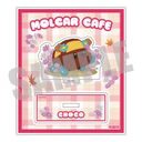 PUI PUI ٶ ٽ  AUTUMN Ver.