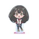 TV��� �u�F���lѰѰ�v �~���~���q BIG���ٽ����