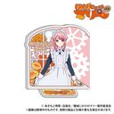 �@�B���������ذ ���ٽ���� �ذ