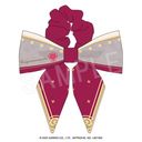 ׶رذ ݼ 2nd Anniversary Ver. RED BOUQUET