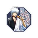 ⍰. `낵 c⎞ ϸȯ `iF Ver.