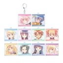 TV��� �w���ゲ���!�x �ڰ�ިݸ� Ani-Art aqua label ���ٷ����ް BOX