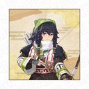 w̍ ٰ̧ذx ϲ̧ް ض