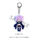 ӂ̂ ױٷް (`N) 02. Ž