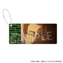 �i���̋��l ���ٷ����ް �`���޺ڸ��݁` سާ�