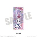 TV w炫x ɂ`Ƃ ٽ B A