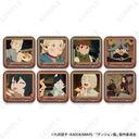 ݼޮݔ ڰިݸ ޯ BOX