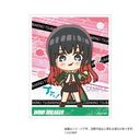 WIND BREAKER ߲!  ֖C