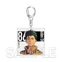 w86\è\x 8.6NLO ٷް ײ