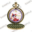 �y����35���N�L�O�z �w�ڲ԰�ށx �`�����낵 �������v �ޏ� ��ر Ver.