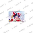 �y����35���N�L�O�z �w�ڲ԰�ށx ���ױ�����ۯ� �ޏ� ��ر Ver.