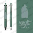 �y����35���N�L�O�z �w�ڲ԰�ށx �ު�Ľ�ذ� �H�X ��ٶ��ި�