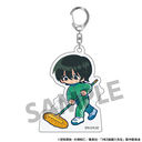 3�NZ�g �┪�搶 ���ٷ����ް �R��� [�⍰]