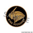 NG�R�m���&40 �h�Jܯ���