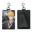 BLEACH ��N����� ������ ��N����� �߽��� (Ž�ݕt��)