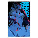 BLEACH ��N����� �ŋp�t �ذŰ�۽